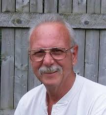 The Deja Vu Theatre eBook : Liles, Greg: Amazon.com.au: Kindle Store