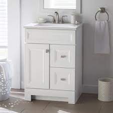 We did not find results for: 24 Inch Vanities Bathroom Vanities Bath The Home Depot