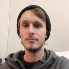 Daniela Kleven and Cameron Lapointe's Wedding Website