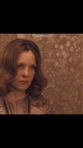 You won't take my children!" THE GODFATHER (1974) #thegodfather#thego...