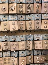 Iron on monogram letters hobby lobby you searching for is usable for you. My Hobby Lobby Must Haves The Shabby Tree