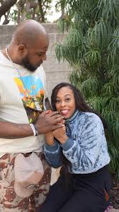 Imma stick beside him! 😂😂 #viral...