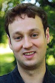 Wilson becomes partner of Fremont law firm