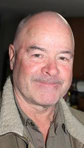 What are you looking forward to now that daylight hours are longer?'