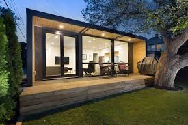 Maybe you would like to learn more about one of these? In Vancouver S Dwindling Housing Market Converted Shipping Containers May Tick All The Right Boxes Georgia Straight Vancouver S News Entertainment Weekly