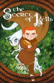 Chiwetel ejiofor, nicole kidman, julia roberts and others. The Secret Of Kells Brendan È™i Secretul Din Kells 2009 Film Online Subtitrat Filme Online Gratis Subtitrate In Limba RomanÄƒ