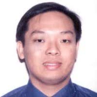 SOITEC Sales Department