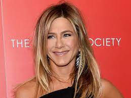 It is of latin origin, and the meaning of una is one. The Surprising Real Names Of Celebrities And Singers And The Reasons Behind Their New Ones Mirror Online