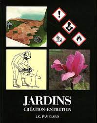 Cmonjardinier, votre portail pour trouver le jardinier qui vous convient. Jardins Creation Entretien Edition 2012 9782902646296 Amazon Com Books