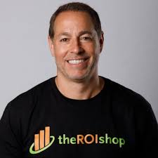 Omnichannel strategy: a must-have for brands