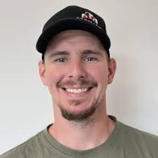 Member Monday- February 3, 2025