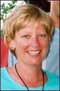 Julie Matherly Obituary and Online Memorial (2007)