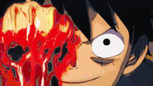 One piece wano arc | tumblr. Luffy S Possible New Gear 4 Form My Thoughts Theories One Piece Discussion Anime Amino
