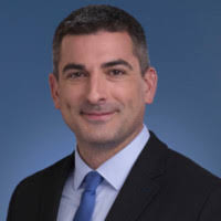 United Airlines Management Team