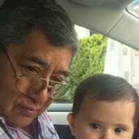 Francisco Javier Piña Martínez