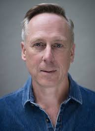 Stanton Davidson Associates