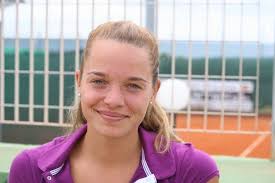 Romana Tabak - Alchetron, The Free Social Encyclopedia