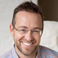 Beatriz Espinal Sanlley Email & Phone Number