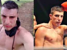 MEDIO ORIENTE/ Emergenza a Gaza: Assotutela alla Jalsa Salana 2025. Da Roma  in Gran Bretagna all'insegna di pace e dialogo con Islam