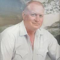 Bobby "Pete" Hardy Obituary (2025)