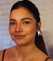 Jane de Leon Debunks Allegation That 'Incognito' Used Green Screen