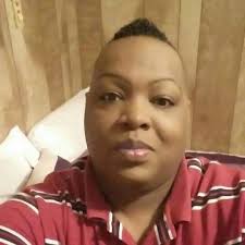 Houston County Community Corrections