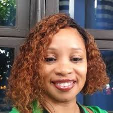 Tanya Rideout's Instagram, Twitter & Facebook