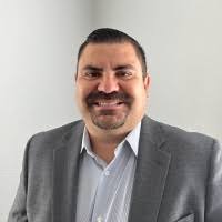 AST Bearings, LLC Information