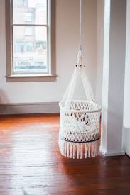 You are free to download any garden treasures hammocks manual in pdf format. Hang A Hammock Treasures Travels Hanging Cradle Baby Hammock Hanging Crib