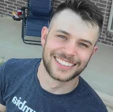 Cody Crews (@CodyCrewsOffical) • Facebook