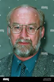 Llewellyn smith hi-res stock photography and images