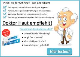 Jedoch können äußerst unangenehm sein. Pickel An Der Schamlippe Behandlungsmoglichkeiten