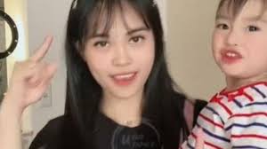 Siapa Mama Mega dan Ritsuki yang Trending di X? Kontennya Viral Usai  Dikomentari Netizen Indonesia