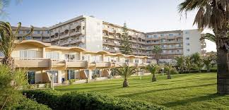 Our cape charles resort is the gem of the bayfront and offers unrivaled access to some of the eastern shore's best restaurants, shops and attractions. Sun Beach Resort Complex Ialysos Gunstig Buchen Its