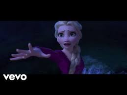 Pin On Frozen 2