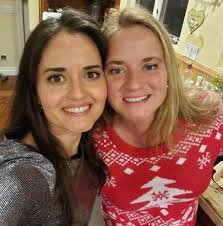 Danica McKellar Biography, Age, Height, Boyfriend