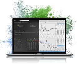 Shop for breville espresso machine online at target. Share Cfd Trading Trade Stock Cfds Fp Markets