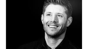 This jensen ackles wallpaper might contain fountain. 2016 Jensen Ackles 4k Wallpaper Data Src W Full A C A 46369 Jensen Ackles 3840x2160 Download Hd Wallpaper Wallpapertip