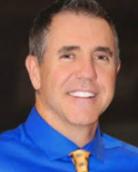 LaBelle, Florida Lawyers