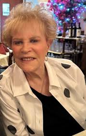 Andrea Prince Obituary