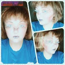 Aimee Mcfarland's Instagram, Twitter & Facebook