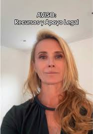 Feliz Mes Nacional de los Cuidadores Familiares!