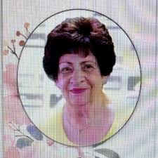 Kevrek Australia Pty Ltd