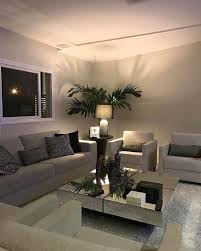 Wohnzimmer Deko Ideen 7 Erika Living Room Color Schemes Small Living Room Decor Elegant Living Room