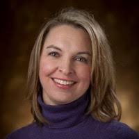 Jody Fleming Email & Phone Number