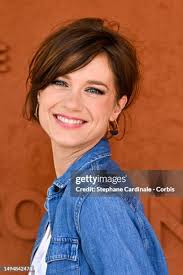 344 Alice Dufour Photos Stock Photos, High-Res Pictures, and Images