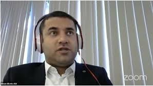 Novo Marco do Saneamento: especialistas debatem decreto que trata da  comprovação da capacidade econômico-financeira dos prestadores