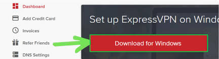 However, in order to use this . How To Get An Expressvpn Free Trial Account 2021 Hack
