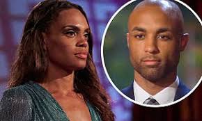 The Bachelorette: News