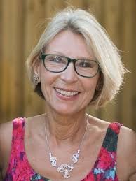 Hi. I didn't know if everyone was aware that Elizabeth Ann Murphy died. I  saw her obituary in the Baltimore Sun and then found an online obituary for  her. May she rest